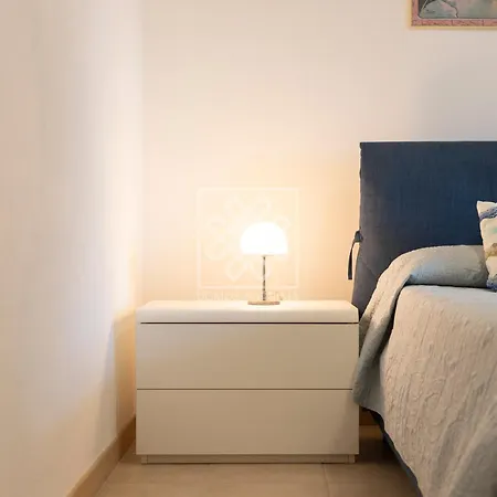 Apartmán Villino Joy Stintino