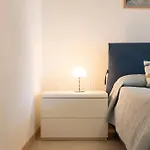 아파트 Villino Joy 스틴티노