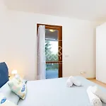 Villino Joy 스틴티노