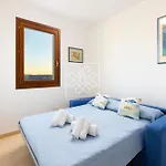 Villino Joy * 스틴티노
