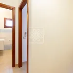 아파트 Villino Joy *