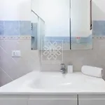 Villino Joy 아파트 *