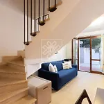 Villino Joy 스틴티노