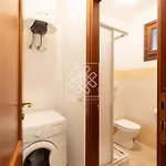 Villino Joy * 스틴티노