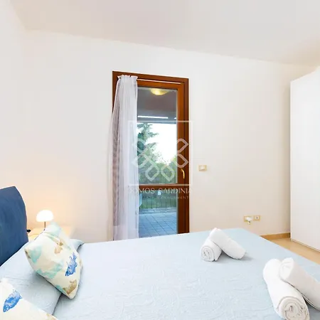 Villino Joy Stintino