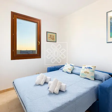 Villino Joy * Stintino
